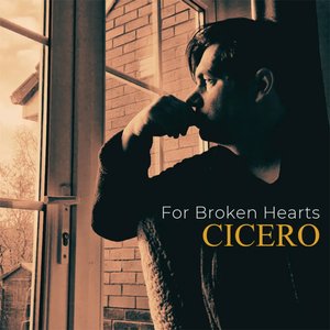 Image for 'For Broken Hearts'