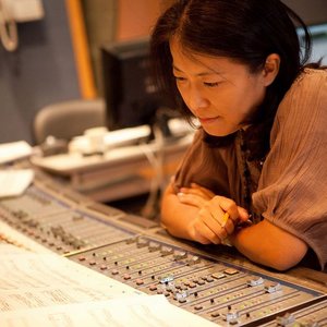 Image for '下村陽子'