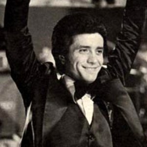 Image for 'Gianni Nazzaro'