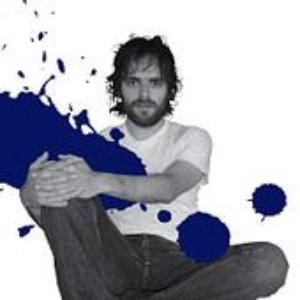 Imagen de 'Félix Arias'