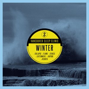 Image for 'Winter'