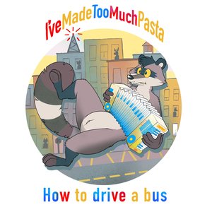 Zdjęcia dla 'How To Drive A Bus'