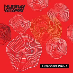 'Tense Music Plays' için resim