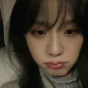 gsooday
