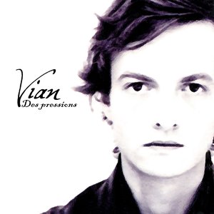 Image for 'Vian'