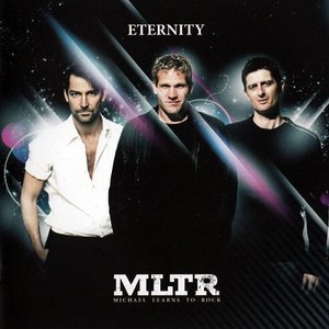 Изображение для 'Eternity'