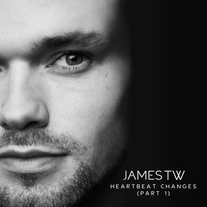 Image for 'Heartbeat Changes (Part 1)'