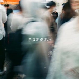 “init”的封面