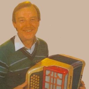 Zdjęcia dla 'Hector Delfosse'