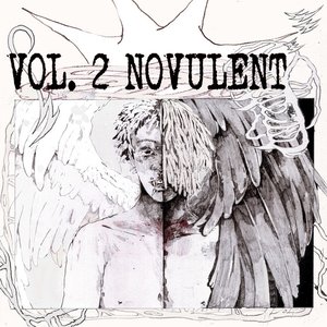 Image for 'VOL. 2'