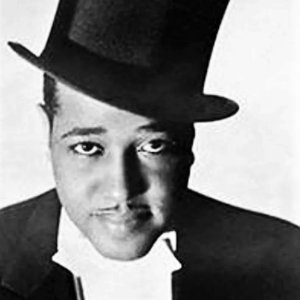 Image for 'Duke Ellington & John Coltrane'