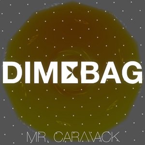 Image for 'Dimebag'