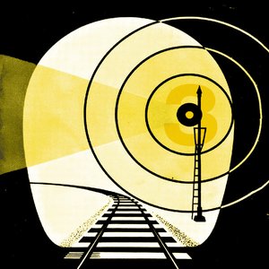 Image for 'All Systems Go 3'