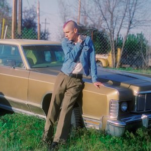 Immagine per 'Youth Lagoon'
