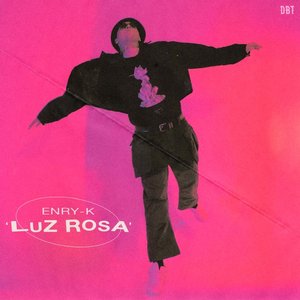 Image for 'Luz Rosa'