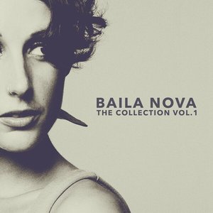 Zdjęcia dla 'The Collection, Vol. 1'