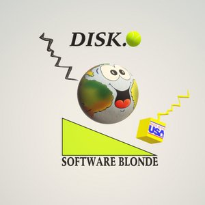 Image for 'Disk.0'