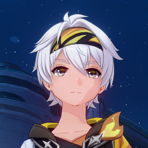 MurotanGekkiLuv