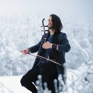 Bild för 'Eliott Tordo Erhu'