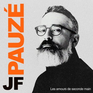 Image for 'Les amours de seconde main'