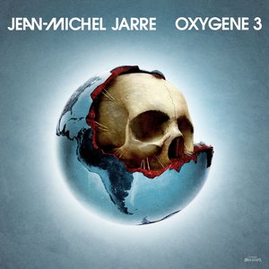Image for 'Oxygene 3'