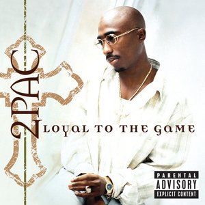 Image for 'Loyal To The Game'