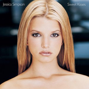 Image for 'Sweet Kisses'
