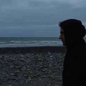 Image for '1476'