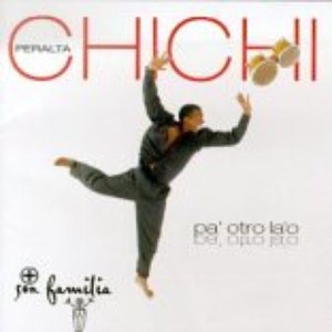 Image for 'Chichi Peralta Y Son Familia'