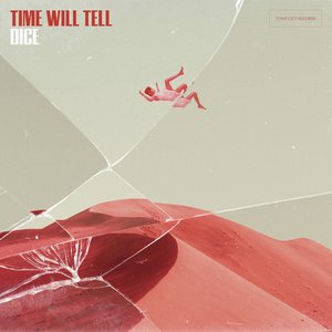 Image for 'Time Will Tell'