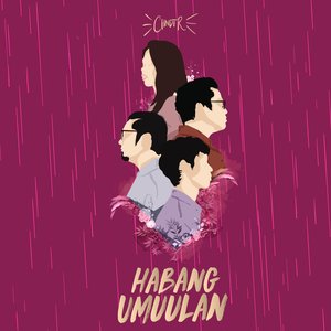 Image for 'Habang Umuulan'