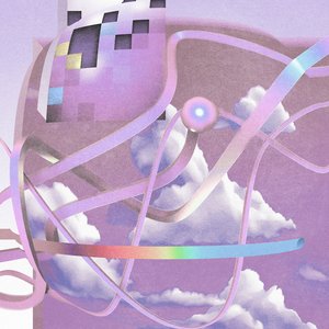 Image for 'Make Me Float'