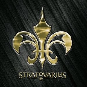 Image for 'Stratovarius (Original Version)'