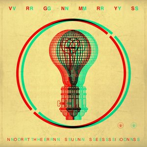 Image for 'Northern Sun Sessions'