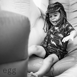 Immagine per 'egg'