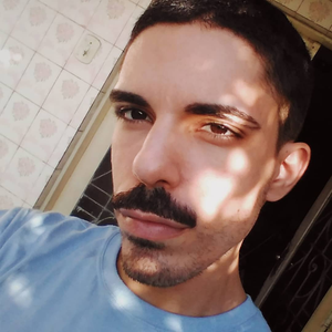 fmayron