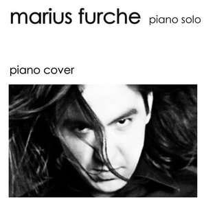 'piano cover'の画像