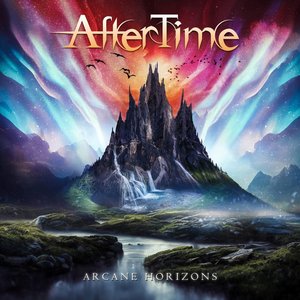 Zdjęcia dla 'Arcane Horizons'