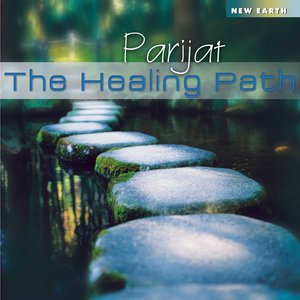 Bild för 'The Healing Path'