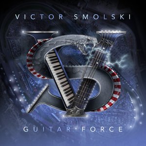 Zdjęcia dla 'Guitar Force'