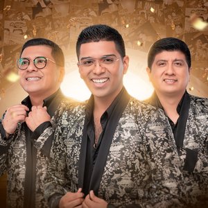 Image for 'Grupo 5'