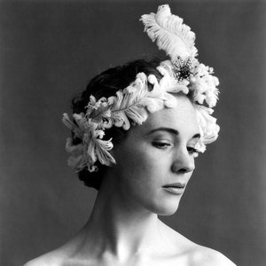 Image for 'Julie Andrews'