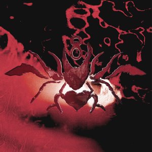 “DOGMA II”的封面