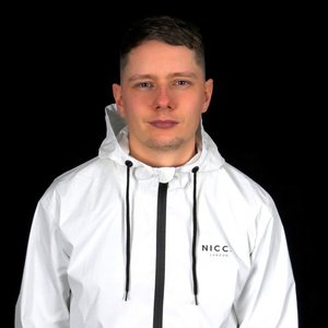 Image for 'Craig Connelly'