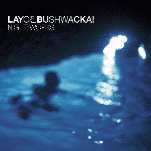 Изображение для 'Night Works'