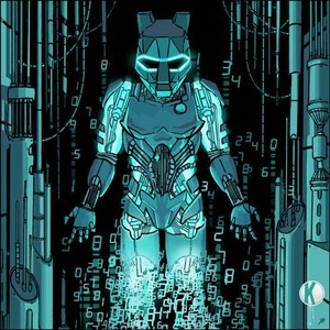 Image for 'Numbers - Single'