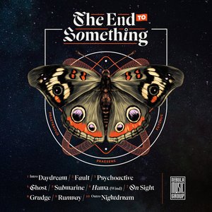 Image for 'The End to Something'