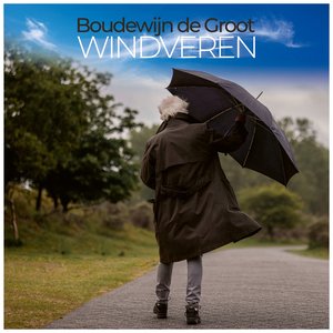 Image for 'Windveren'