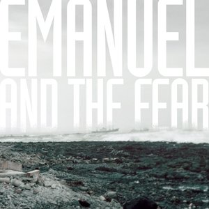 Image for 'Emanuel and the Fear'