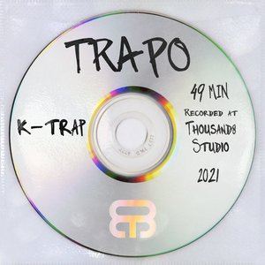 Image for 'Trapo'
